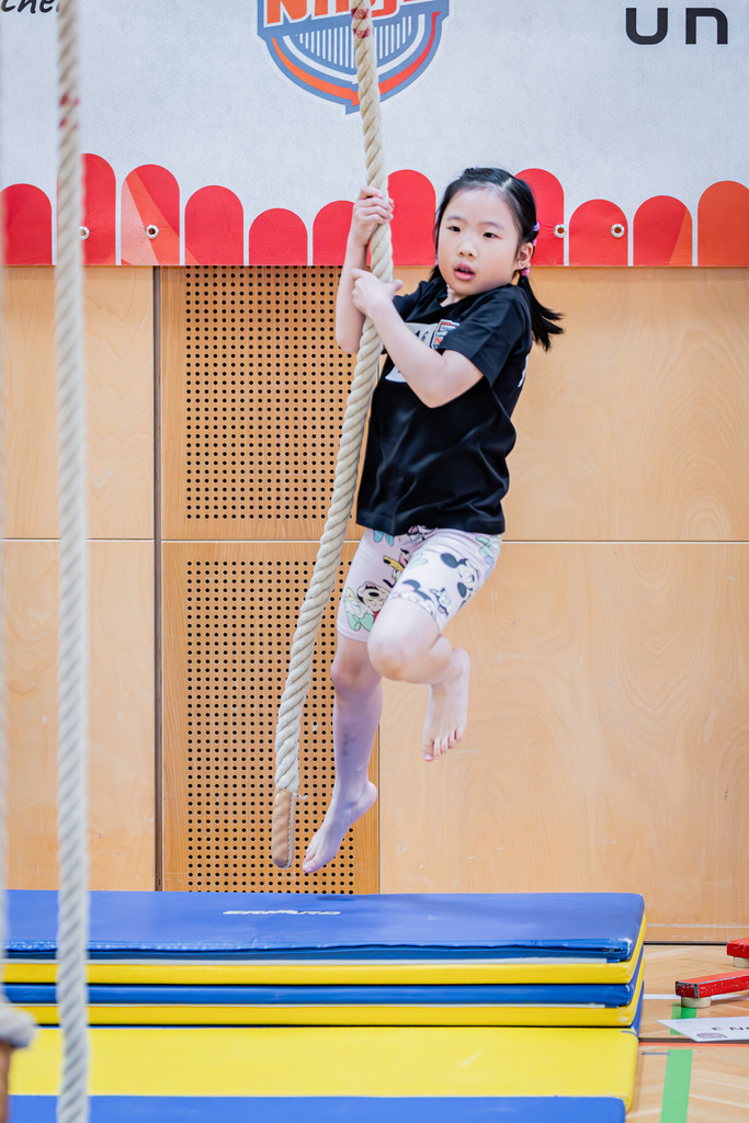 IMG_7454 | SportEventFotografie - Roman Stoiber