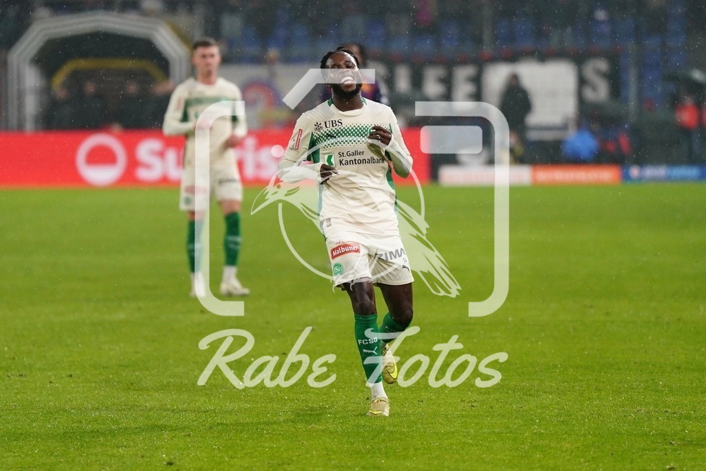 Foto 30.11.25_ 19 22 48 (1) | rabefotos