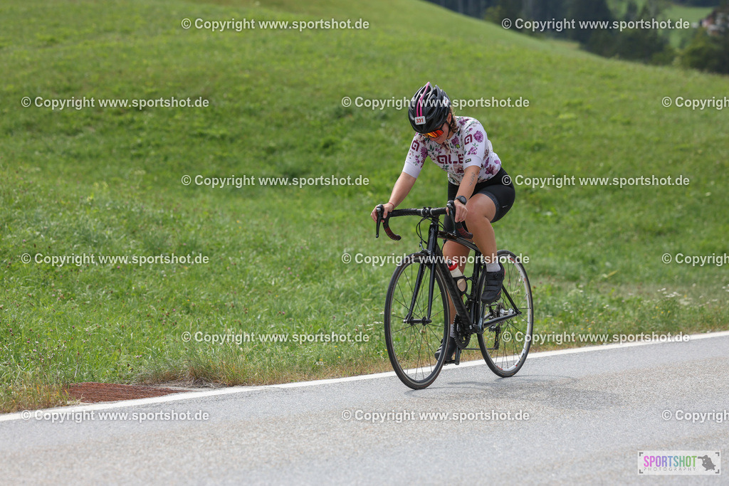 AR6_8494 | Thiersee Triathlon 2026 #ThierseeTriathlon2026 #thiersee_triathlon #thierseetriathlon #otrv #kufsteinerland #thiersee #tirol #yourpictrs #sportshot_your_pictrs