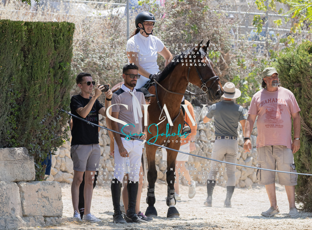 IMG_1532 | s-jay-photography - Realisiert mit Pictrs.com