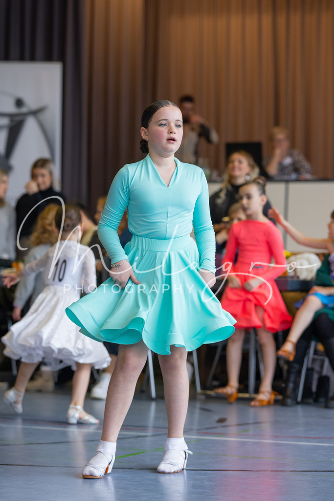 Offenburg16-03-133 | milagro-photography