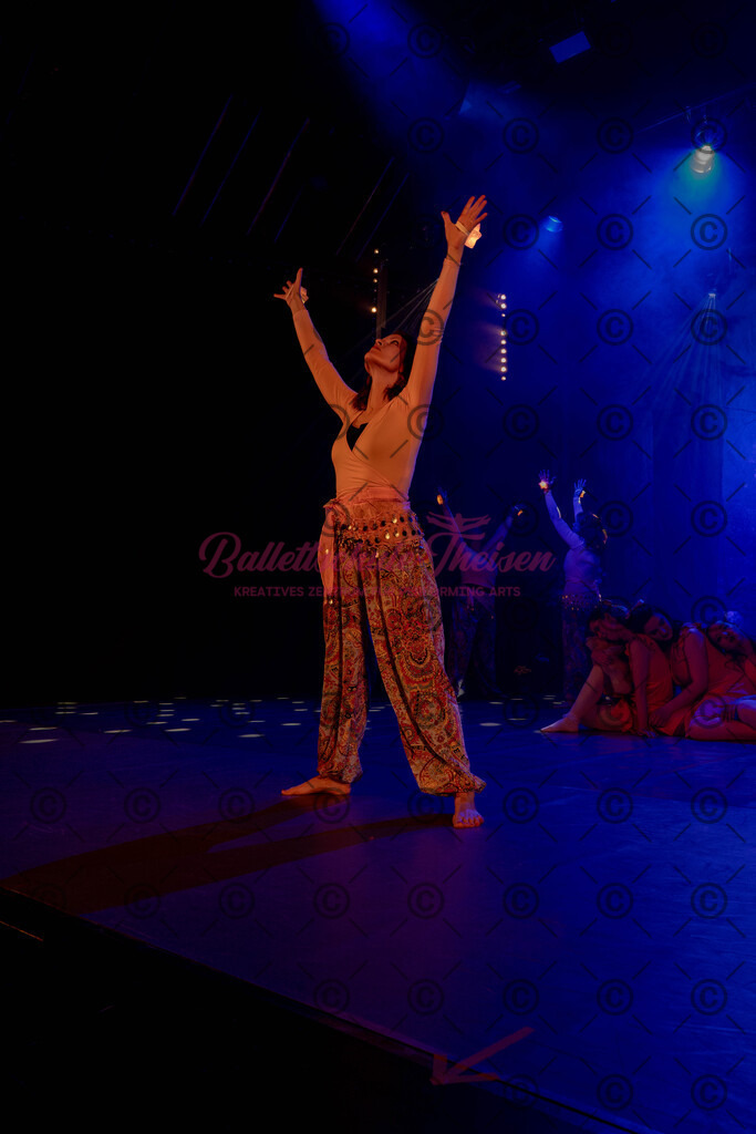 Ballettaufführung-1074 | Bildershop Lem'n Entertainment - Realisiert mit Pictrs.com