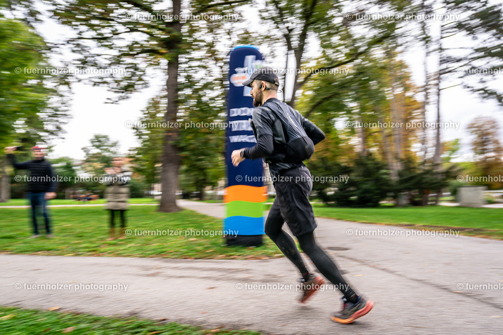 _fuernholzer_241005-C3-369 | © Christian Fuernholzer | fuernholzer photography