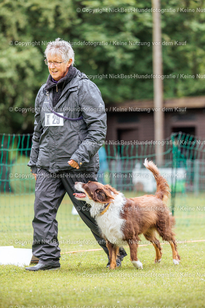 RO-Blumenthal-2026-Nickbest-Hundefotografie-2367 | Dein Hund! Dein Moment! Deine Erinnerungen! Hundefotografie in Bremen Blumenthal. Ich fange die besonderen Momente deines Vierbeiners ein – ob Indoor mit Blitzanlage oder in der freien Natur. Sicher dir dein Moment und dein Termin für eure Erinnerungen.