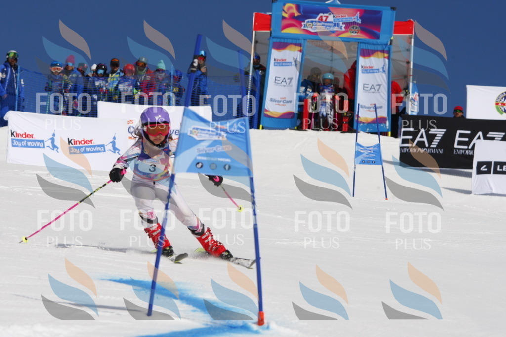 _W1G0024 | holidayphoto