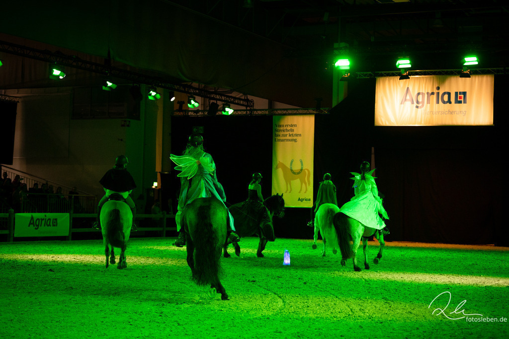 846A9326 | fotosleben - Realisiert mit Pictrs.com