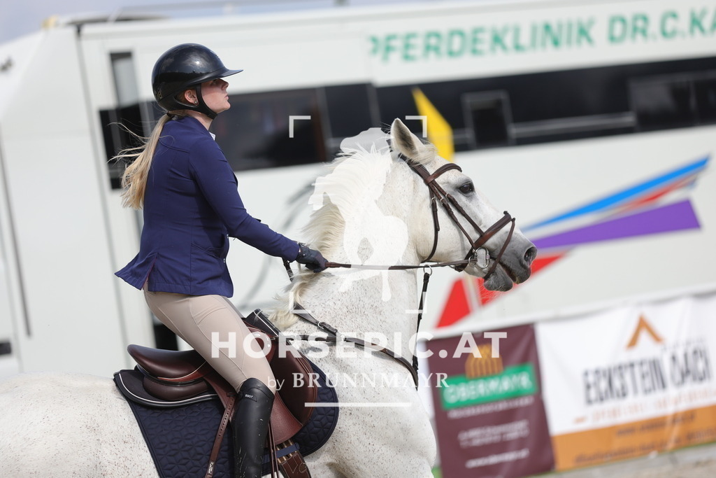 0P6A5936 | Willkommen bei Brunnmayr - Design & Fotografie – Ihrem Spezialisten für Reitturniere und Pferdeveranstaltungen in Oberösterreich, Salzburg und Bayern! Seit über 17 Jahren sind wir leidenschaftlich dabei.