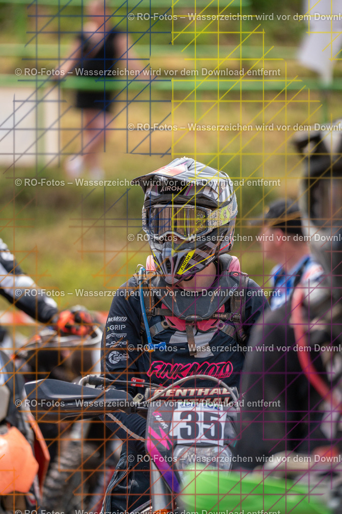 Niederwürzbach 3 Lauf-80 | Sportfotografie von RO-Fotos: Motorsport, Motocross, Enduro, Laufveranstaltungen und Triathlon. Professionelle Fotos von Sportlern und Events. - Realisiert mit Pictrs.com