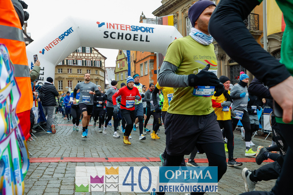 VR Bank Hauptlauf 10km | 40. Optima 3koenigslauf 2026 - Realisiert mit Pictrs.com
