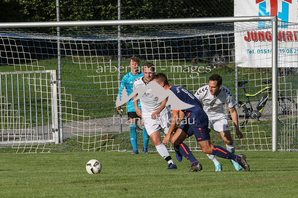 993T7419 | Medien- Sport- Entertainmentfotos