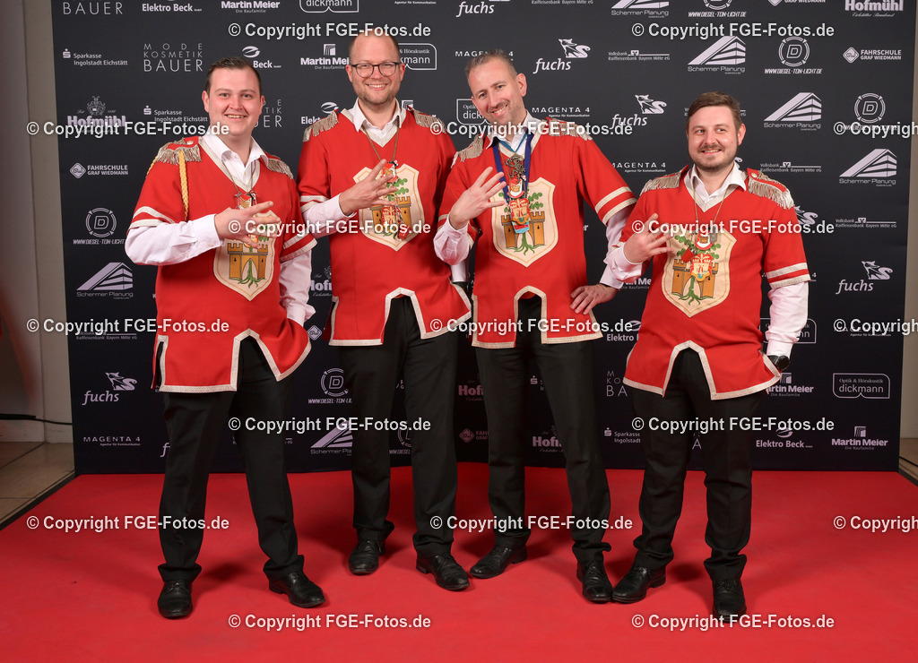 20250208-fge-hofball-0047 | Hofball der FGE am 08.02.2025 im Alten Stadttheater in Eichstätt. - Realisiert mit Pictrs.com