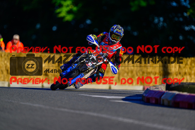 MaZZes_Fotomatrix_20241005_6007705_9855 | PRESTIGE