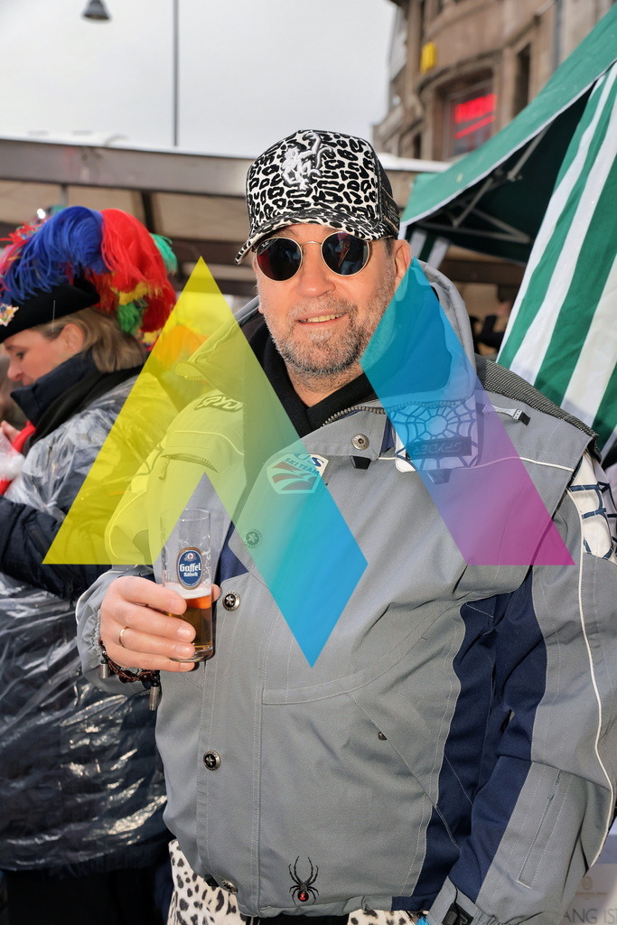 1604_eventfoto-koeln | Eventfotografie