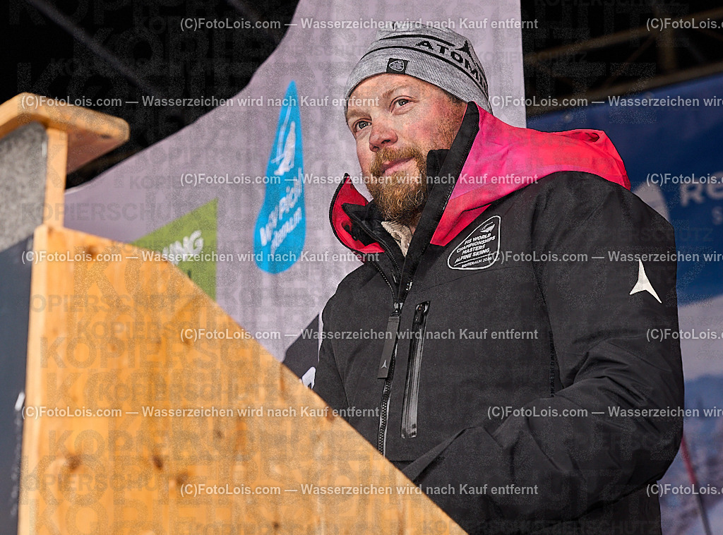 _ALP0121_MASTERS-WM_Reiteralm_EROEFFNUNG | Hochzeitsfotograf mit dem Blick für´s Wesentliche, Firmung, Erstkommunion, Firmenfeiern, Sportfotoservice, Reproduktionen, Konzertfotografie, Pressefotografie, Luftbildfotografie, Innenarchitektur, Werbefotografie, Sponsoren-Livebildfotografie.