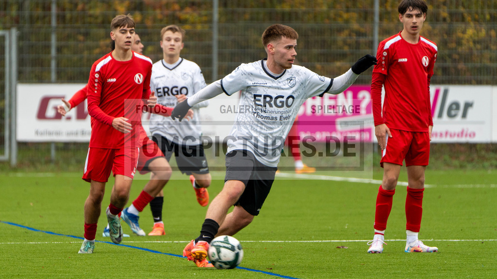 _DSC0592 | www.omgpictures.de, Sportfotograf, Verein, Fotograf, Baden Württemberg, Stuttgart, Heilbronn, omgpictures, Spieltag,  - Realisiert mit Pictrs.com