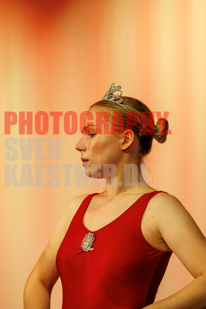 4E6A9756-Kopie 1 | Sven Kästner Photography Shop - Realisiert mit Pictrs.com