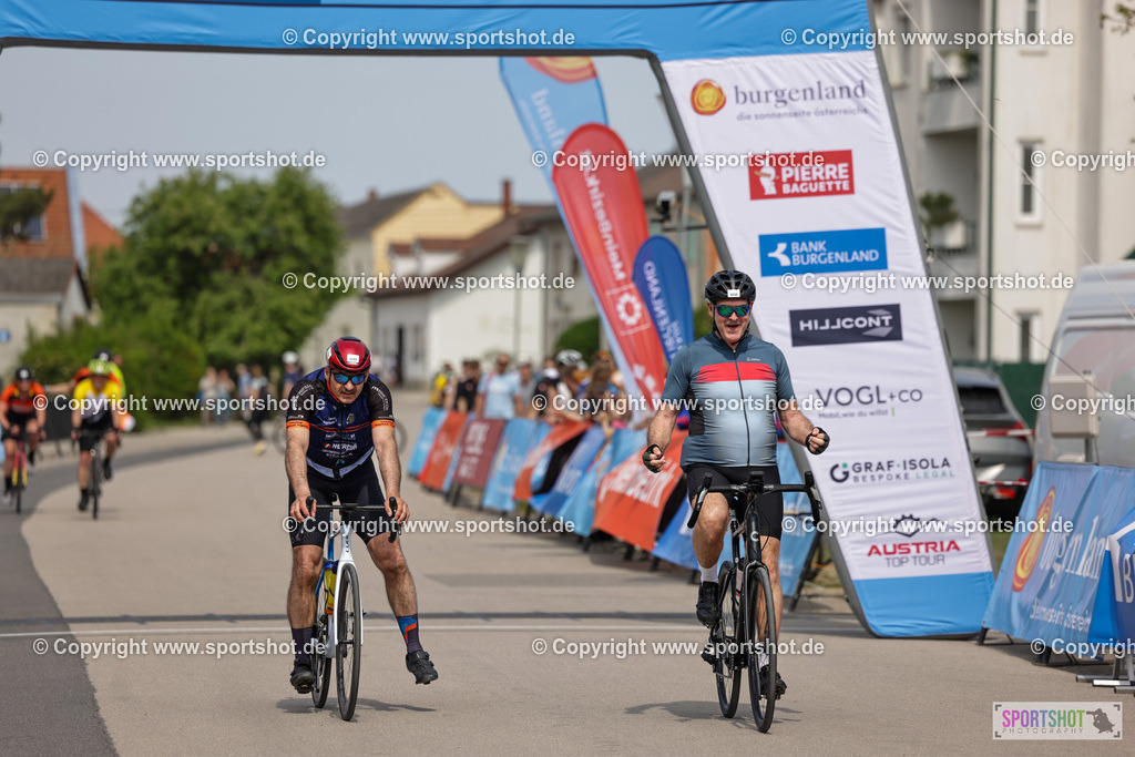 VJ__9375 | Neusiedlersee Radmarathon 2026@sportshot_your_pictrs #yourpictures#roadtowm2029 #nrm #neusiedlerseeradmarathon #neusiedlersee #neusiedlerseetourismus #burgenland #mörbisch #nrm26 #burgenlandtourismus #voglundco #poweredbyburgenlandtourismus #radsport #rad #marathon #ucigranfondo #visitburgenland #ucigranfondoworldseries