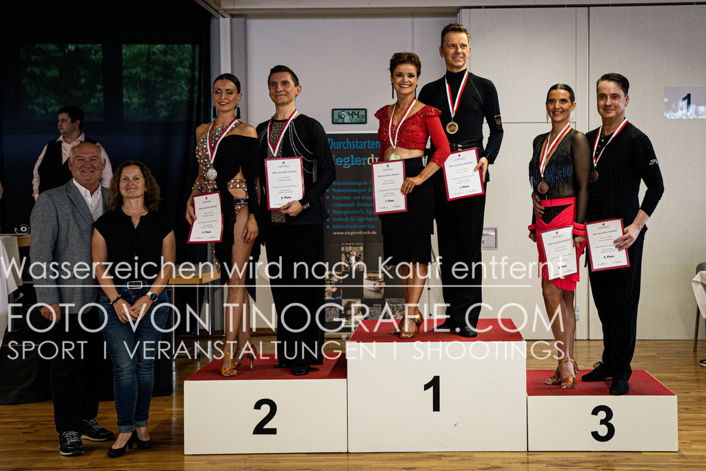 Trophy_Master_II_S_Lat-1 | (c) TINOGRAFIE.COM