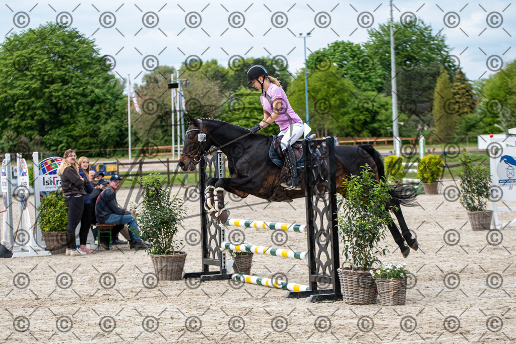 KPT_6936 | andre_photographic