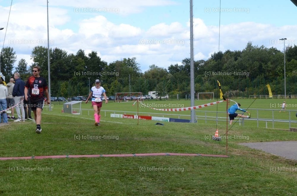 TTT_1815 | Foto | tollense-timing - Realisiert mit Pictrs.com