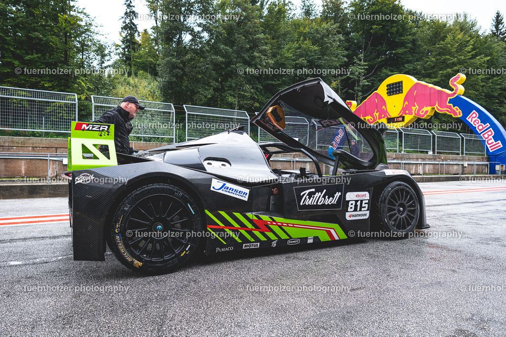 fuernholzer_220917-C1-426 | © Christian Fuernholzer (fuernholzer photography)