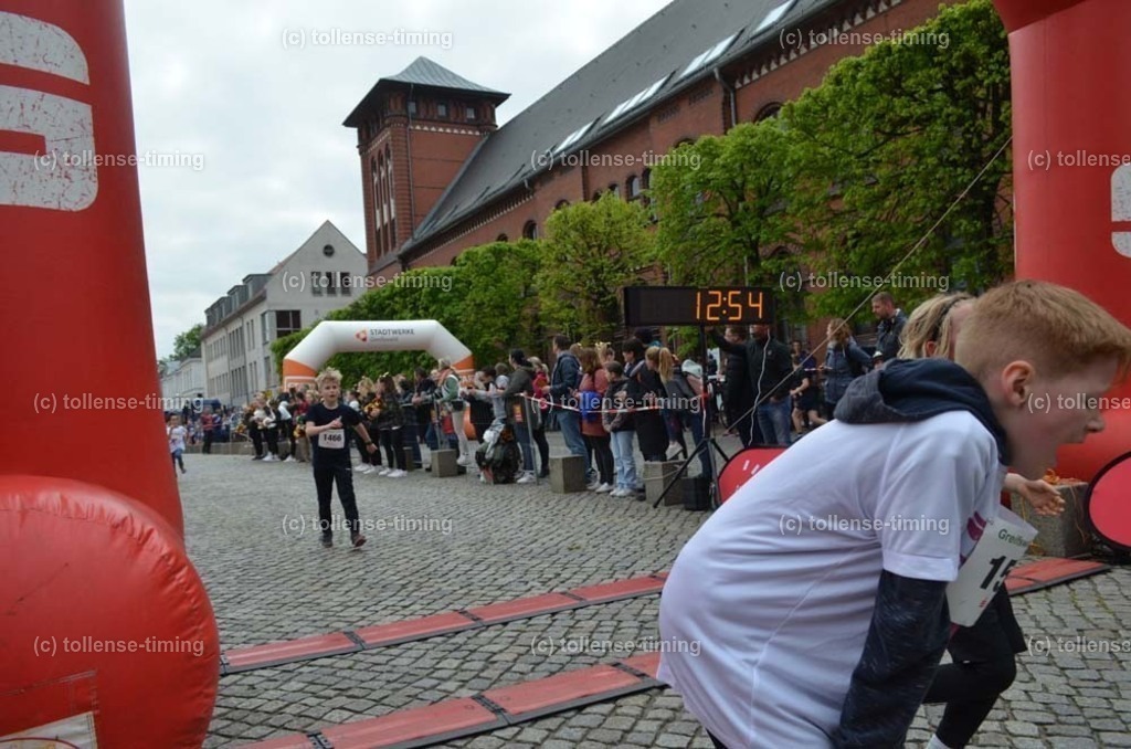 TTT_4646 | Foto | tollense-timing - Realisiert mit Pictrs.com