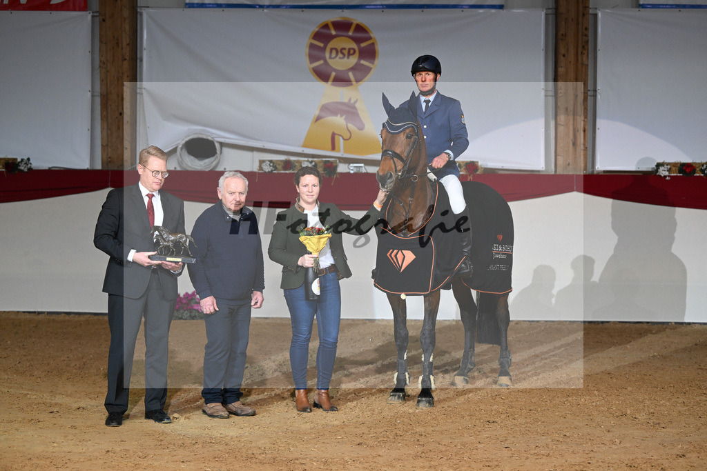 Nombrado_1234780 | hf-fotografie - Realisiert mit Pictrs.com