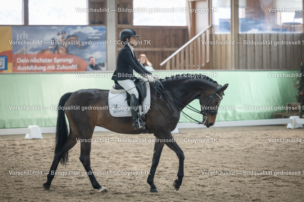 _D5A4695 | Emotionale Pferde- & People-Fotografie rund um Heidelberg, Leimen & Umgebung. Natürliche Fotos von Pferd, Mensch & Familie. Jetzt Termin sichern!