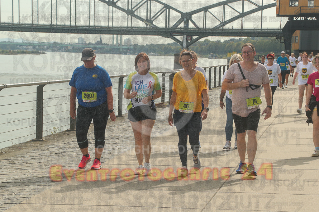 250920_1327_EX2_3821 | Eventfotografie 24Sport- und Eventfotografie