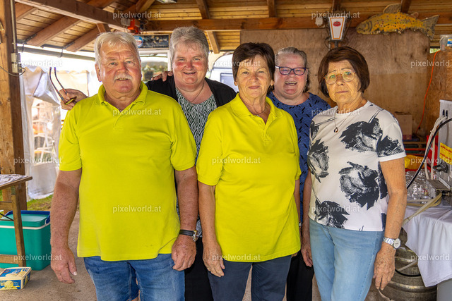 Teichfest - PV Glanhofen | Bildershop von pixelworld.at - Realisiert mit Pictrs.com