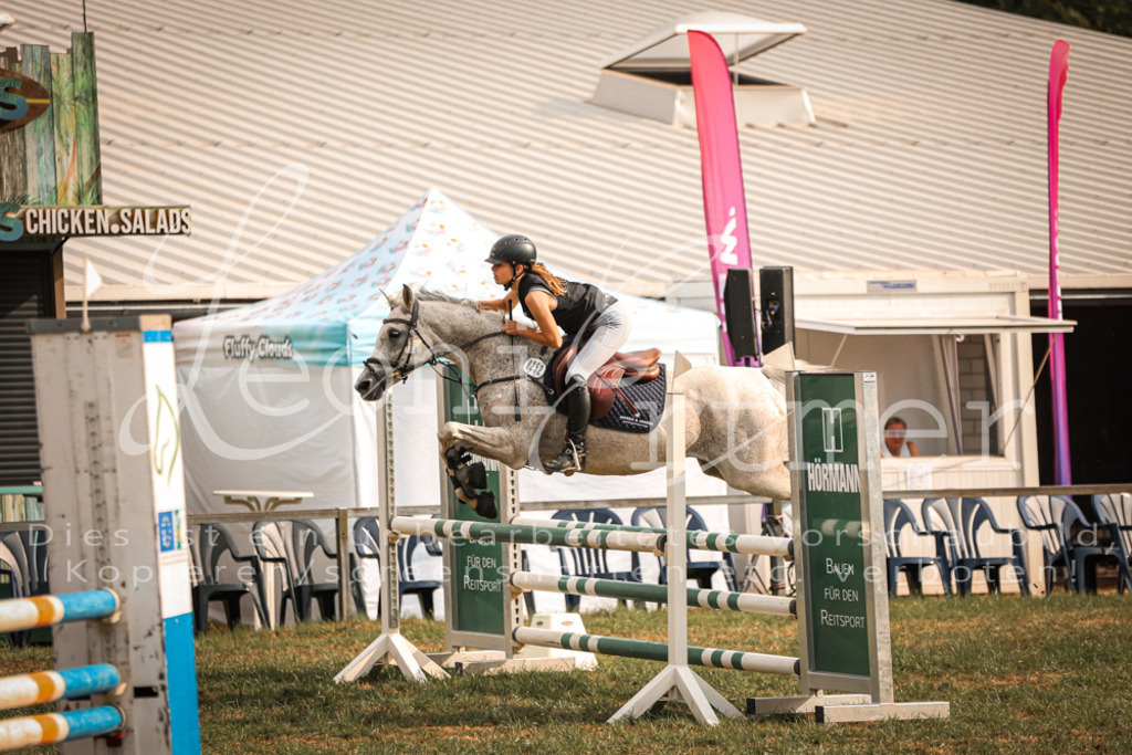 19.SaSpA00213 | Leoni Ertmer Photography - Realisiert mit Pictrs.com