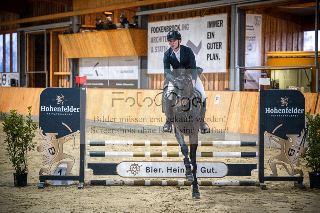 DOS_0428 | Entdecke hochwertige Reitturnierfotos von Foto Oger. Professionell, emotional und authentisch – jetzt Lieblingsmomente im Shop bestellen.Deutschlandweite Turnierfotografie. - Realisiert mit Pictrs.com