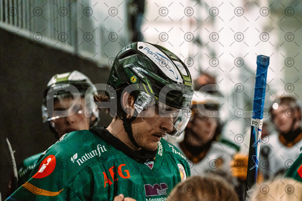 Alligators_vs_Fuessen_27_09_2026-32 | Die Fotogalerie von Daddel: professionelle Bilder von Sport, Events und Unternehmen aus Franken. Jetzt Galerien durchstöbern und Lieblingsfotos bestellen. - Realisiert mit Pictrs.com