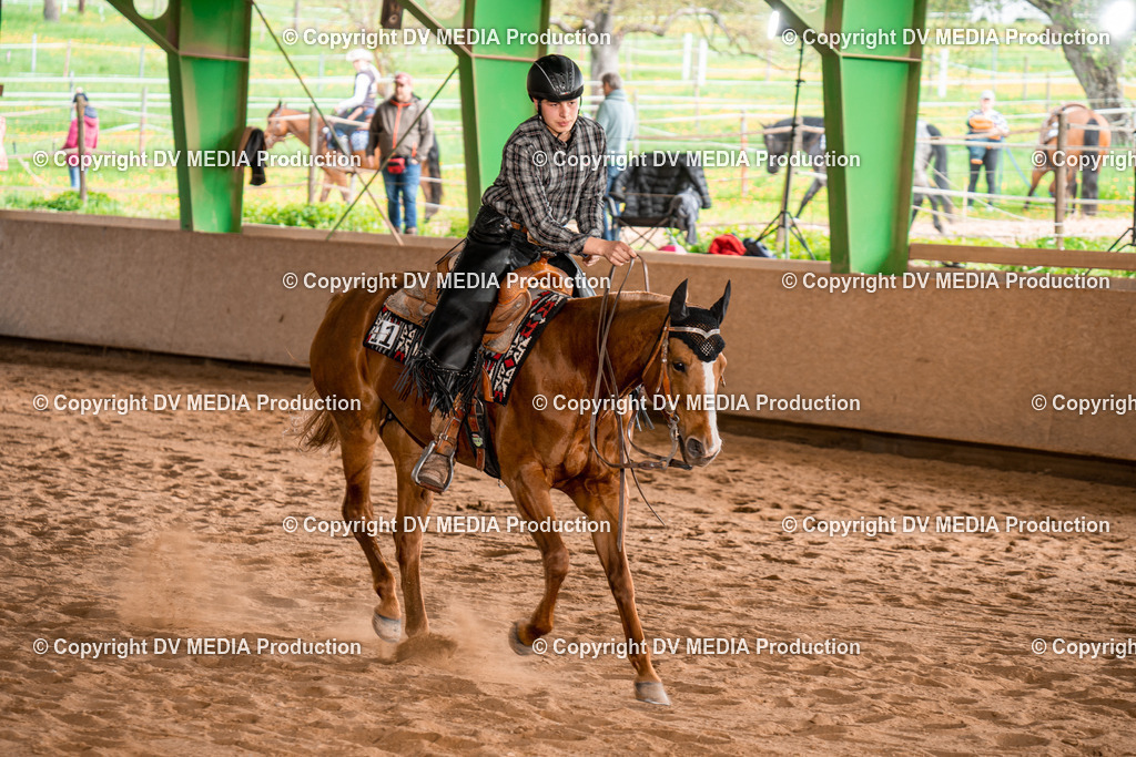 BA400844 | dv-media-shop - Realisiert mit Pictrs.com