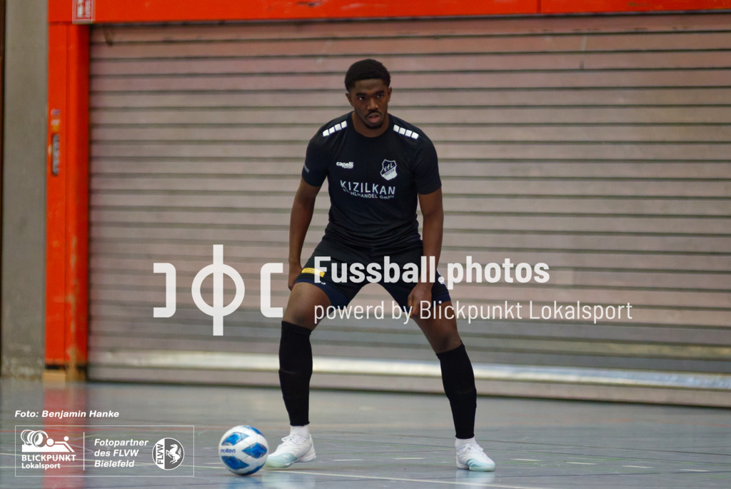 20260110_Herren_Turnier_Schildesche_057 | Blickpunkt Lokalsport - Realisiert mit Pictrs.com