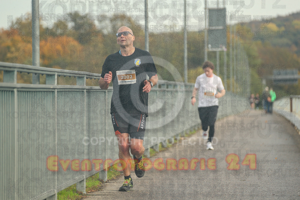 241020_1048_EX2_8833 | Eventfotografie 24Sport- und Eventfotografie