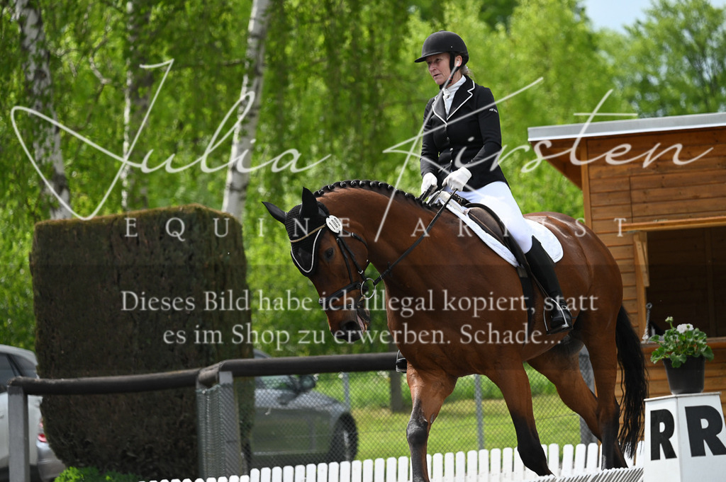 20230512_JK-Röhrsdorf-08-134 | Pferde- und Turnierfotografie in Westsachsen. Pferdeportraits, Auftragszeichnungen und intuitive Kunst.