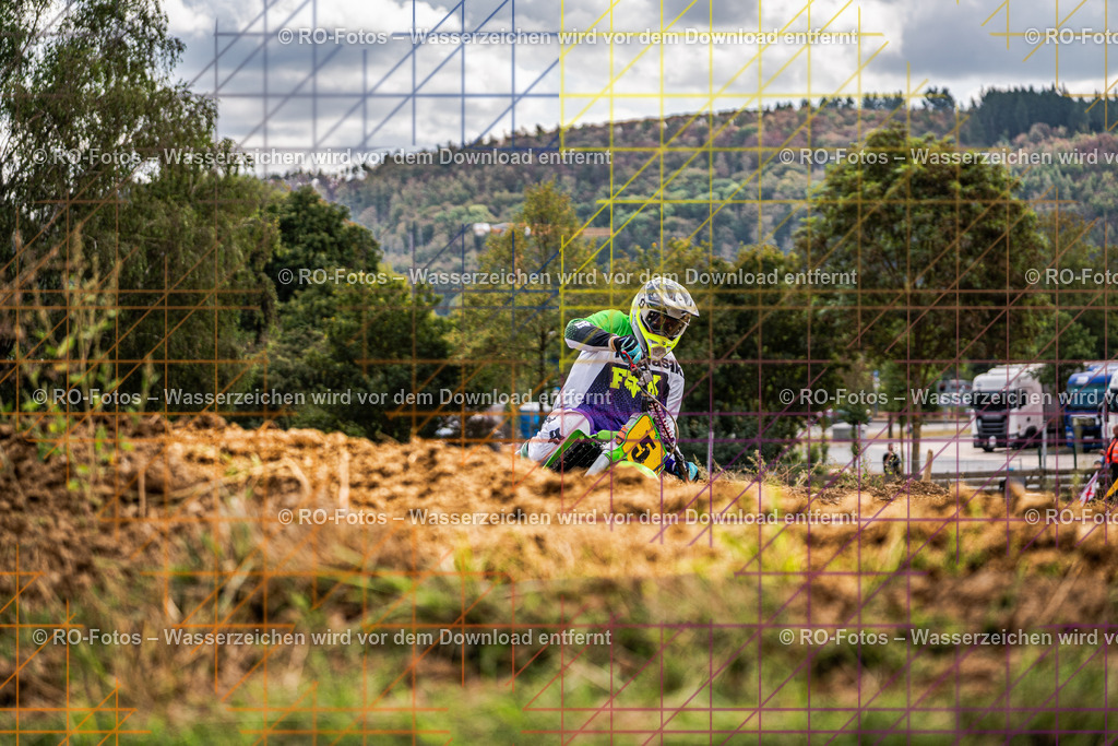 Sechshelden 2026 Sonntag  -293 | Sportfotografie von RO-Fotos: Motorsport, Motocross, Enduro, Laufveranstaltungen und Triathlon. Professionelle Fotos von Sportlern und Events. - Realisiert mit Pictrs.com