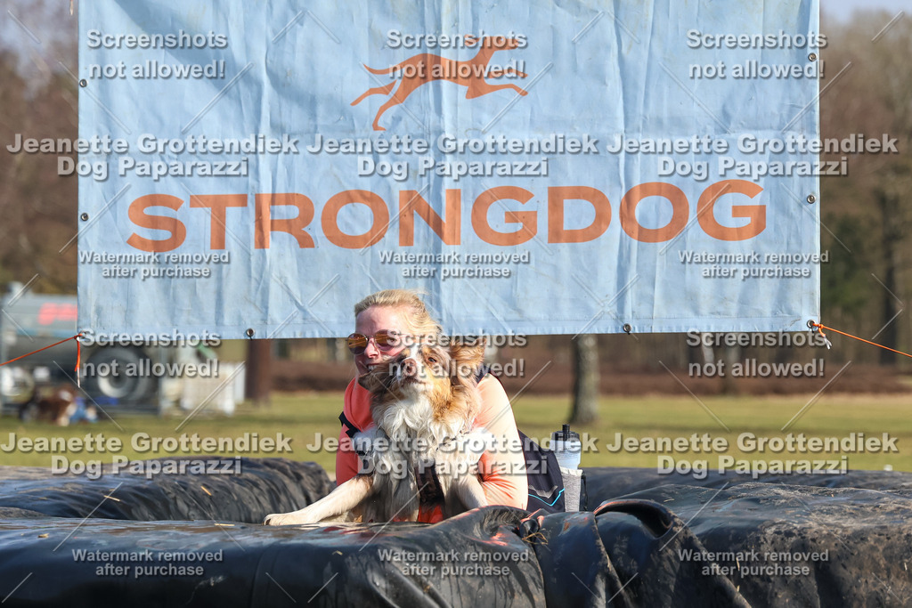 Dog Paparazzi - Strongdog North Mrz26-2469 | Dog Paparazzi Jeanette Grottendiek Fotografie & Videografie - Realisiert mit Pictrs.com