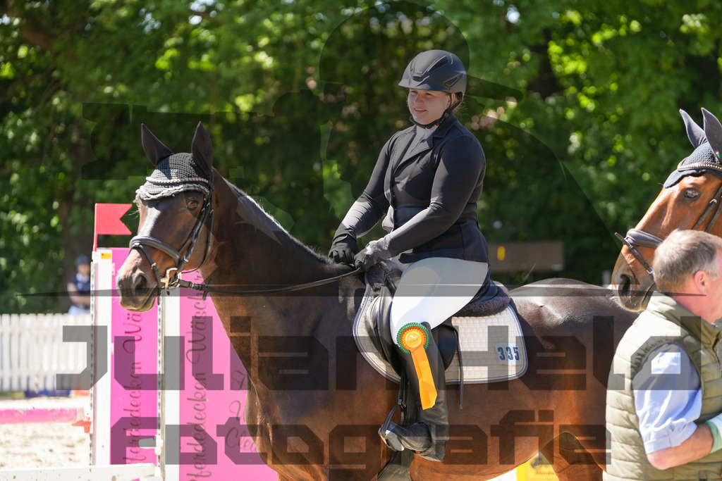 DSC02331 | Julian Held Fotografie - Realisiert mit Pictrs.com