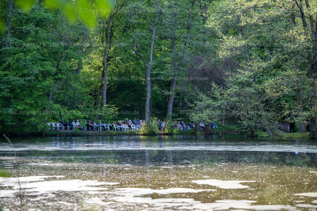 Agathenburg Schloss_ELS_2564130523 | Agathenburger Schloss - Realisiert mit Pictrs.com