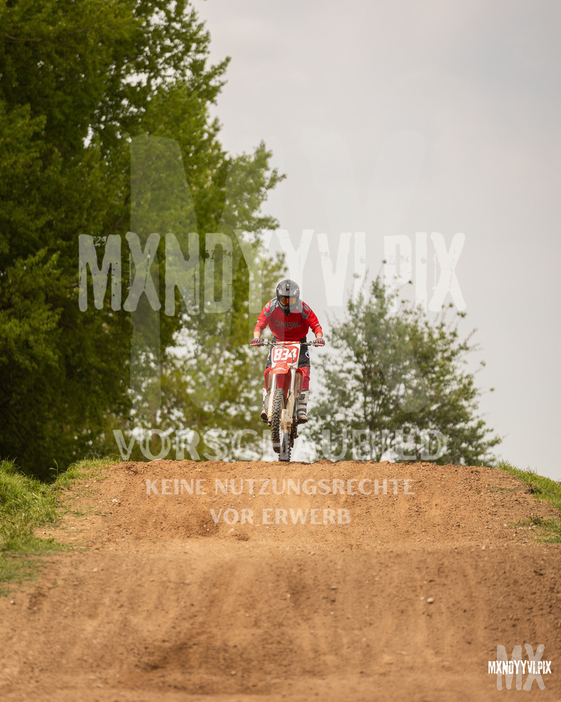 866A6197 | mxndyyvipix