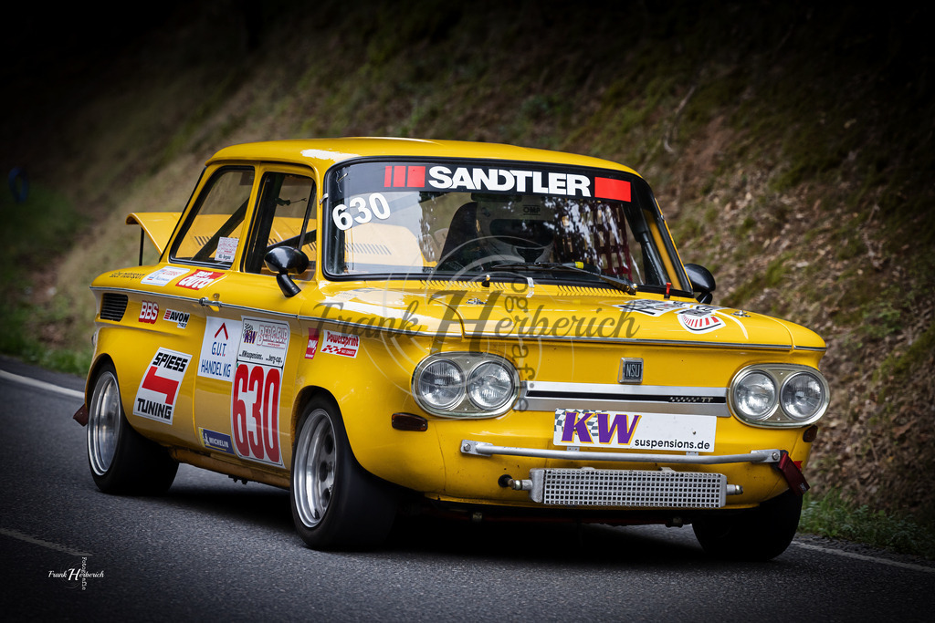 Betgrennen Eichenbühl 2025 | Frank Herberich Fotografie, Frank Herberich, Fotografie, Hochzeit, Portrait, St. Peter Ording, Ording, Westerhever, Nordsee, Frank Fotografie, Hardheim,  Odenwald,Walldürn, Band,Eventfotografie - Realisiert mit Pictrs.com