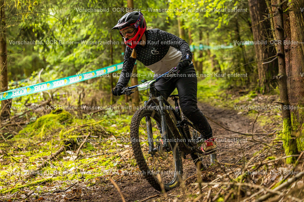 Enduro One Trieb Samstag R6-2373 | OCR Bilder Fotograf Eisenach Michael Schröder
