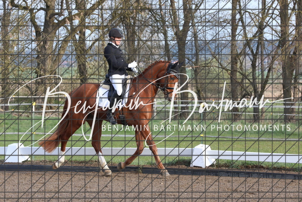 AZ2A6170 | Benjamin Bartmann Photomoments