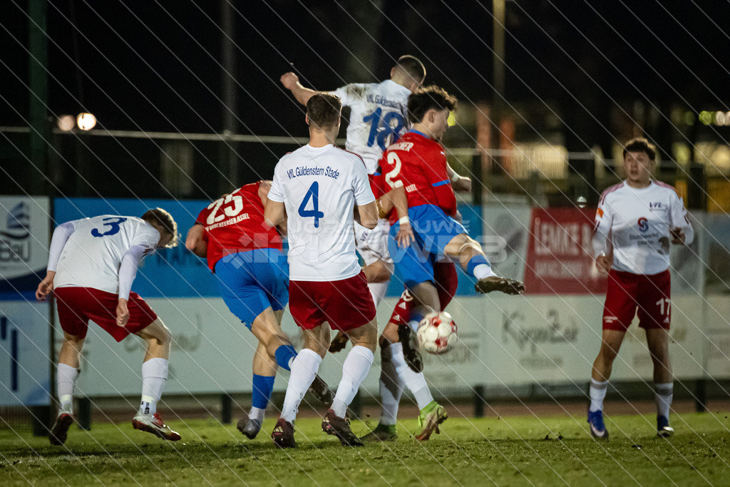 20260306_Picselweb-Fotografie_1R3_0850 | Dein Fotograf aus dem Landkreis Stade für Sport und Events - Realisiert mit Pictrs.com