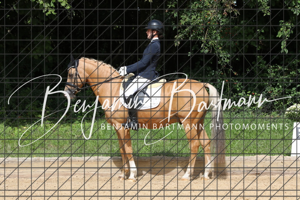 AZ2A2443 | Benjamin Bartmann Photomoments