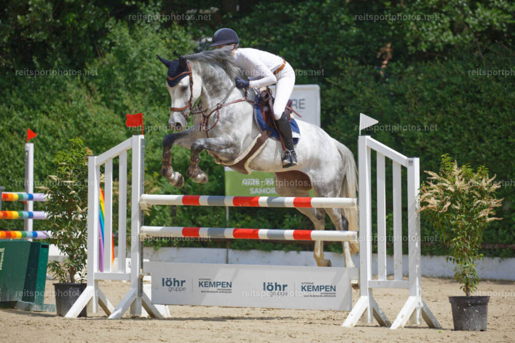 JHE_2658 | JoYa Fotografie - Realisiert mit Pictrs.com