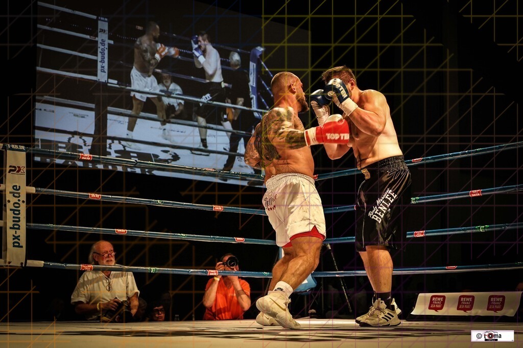 BoB 2026 Steidle vs.Kawasn._-41 | professionelle Sport- und Eventfotografie von Tomafocus – dynamische Bilder, emotionale Momente und hochwertige Aufnahmen für jeden Anlass. - Realisiert mit Pictrs.com