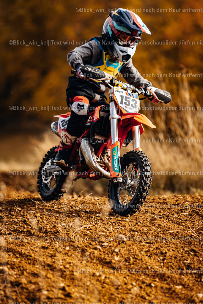 E68A0895 | blick_win_kel